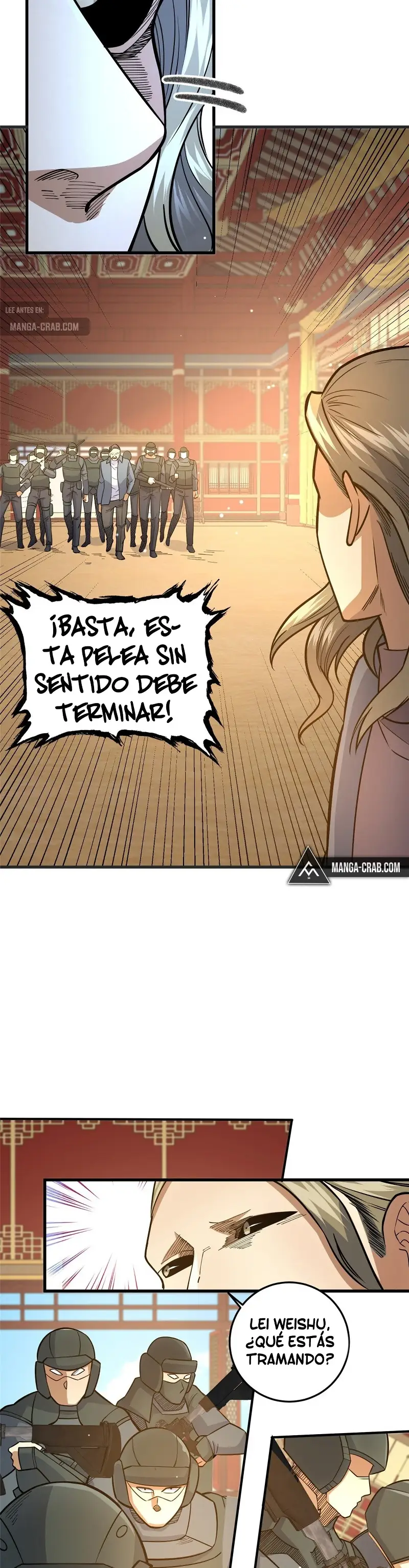 Página 6