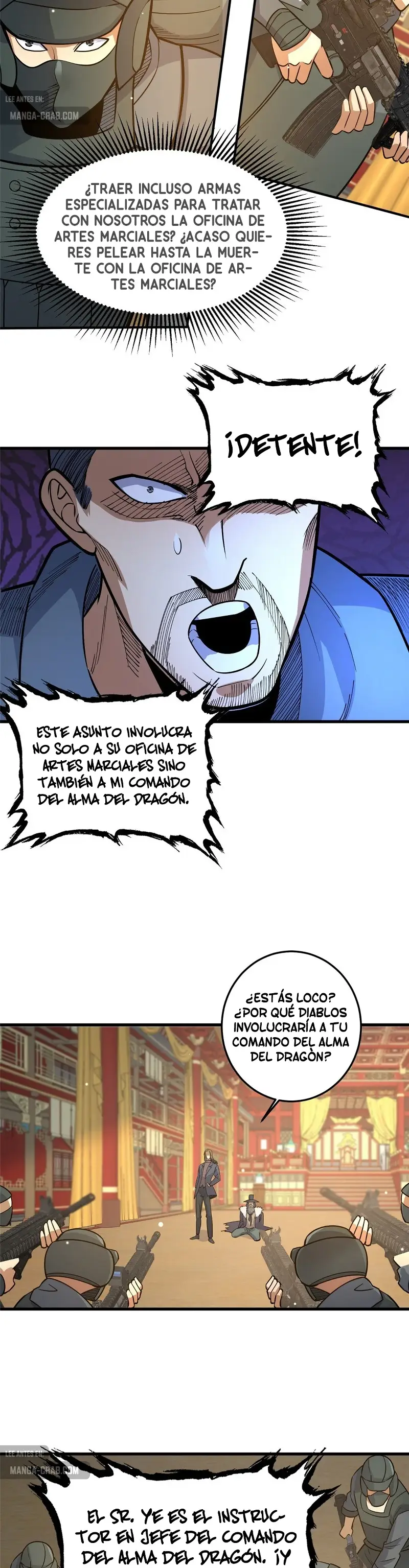 Página 7