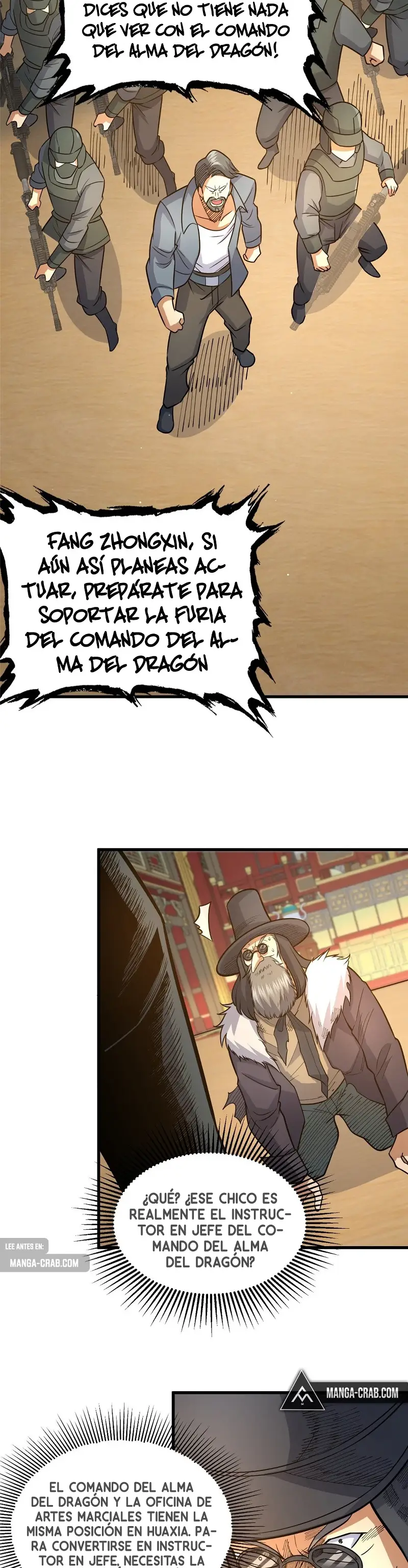 Página 8