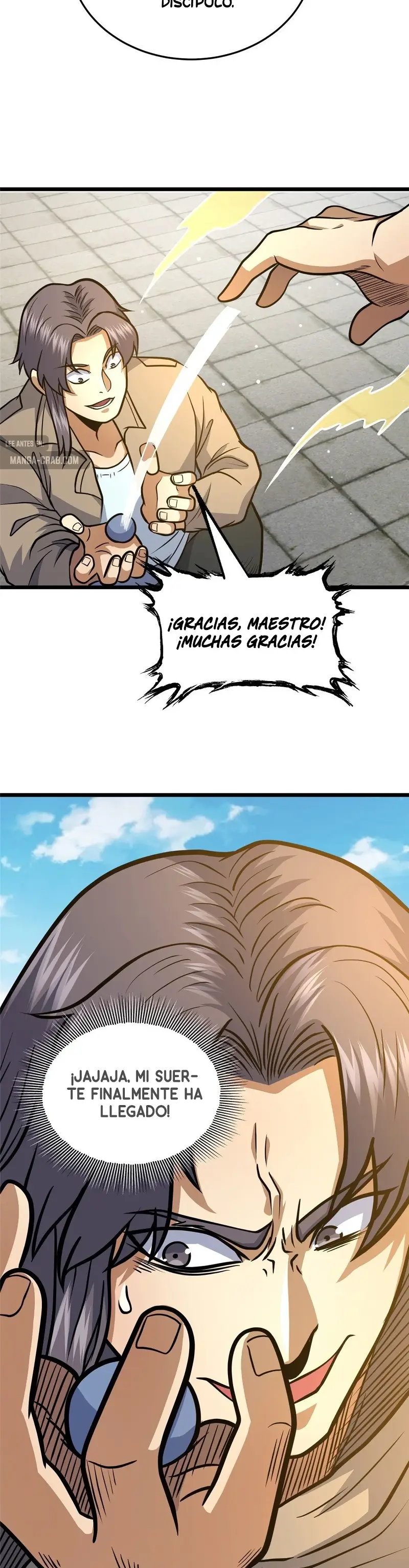 Página 14