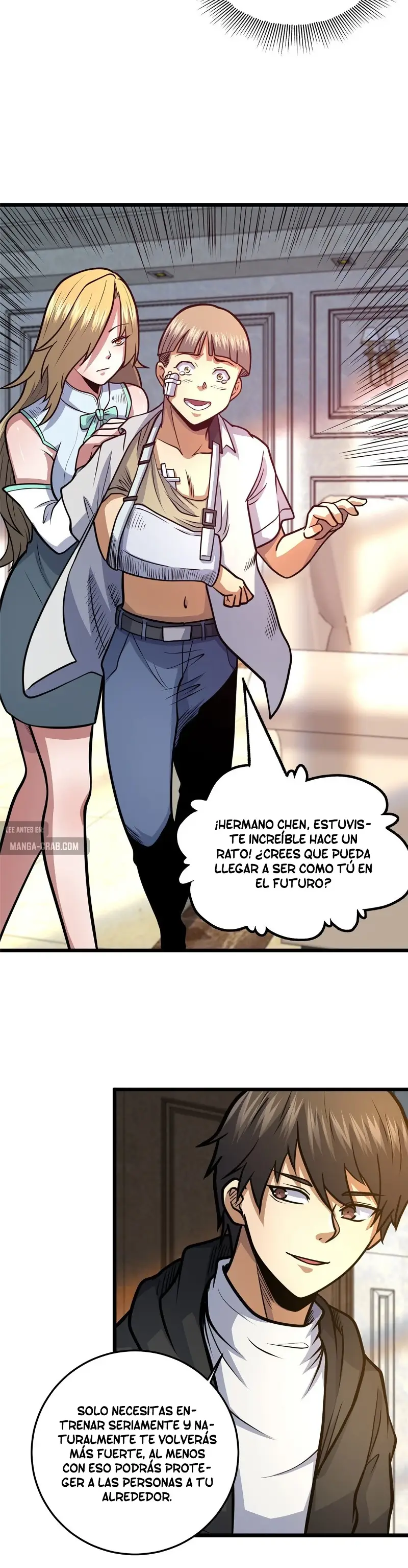 Página 17