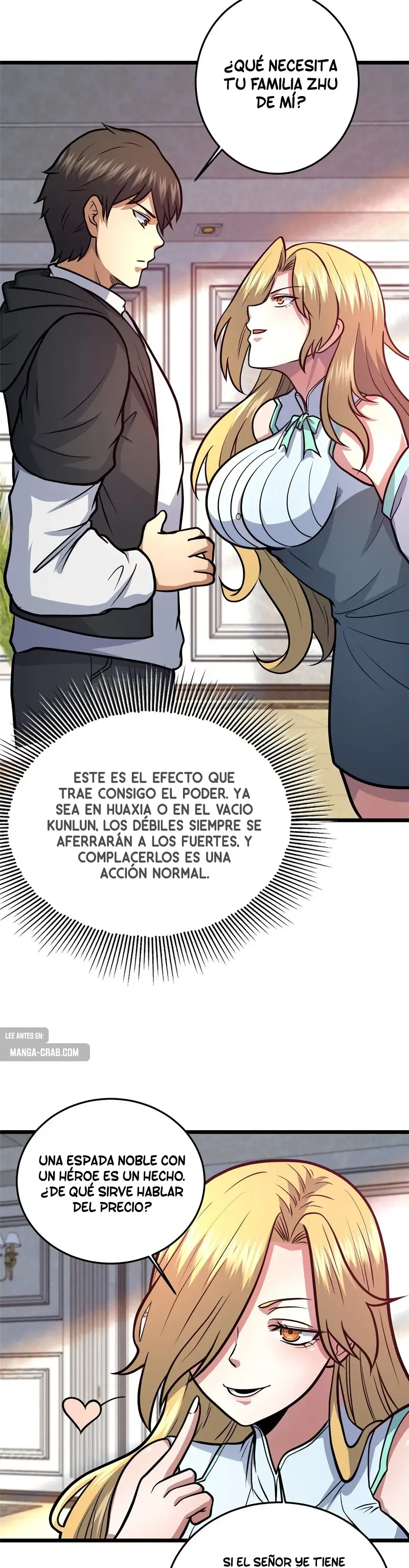 Página 20