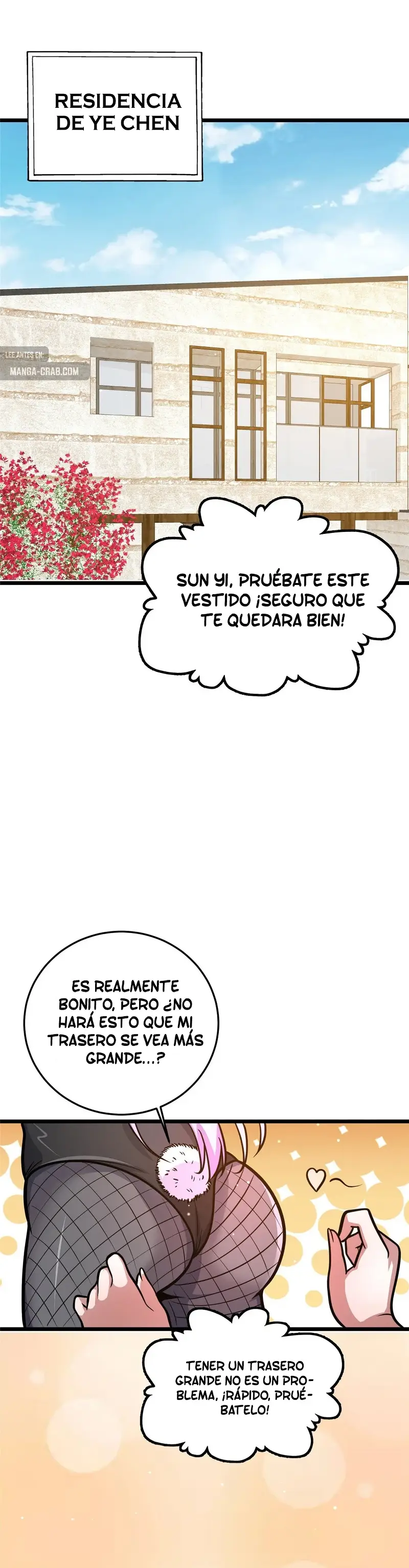 Página 22