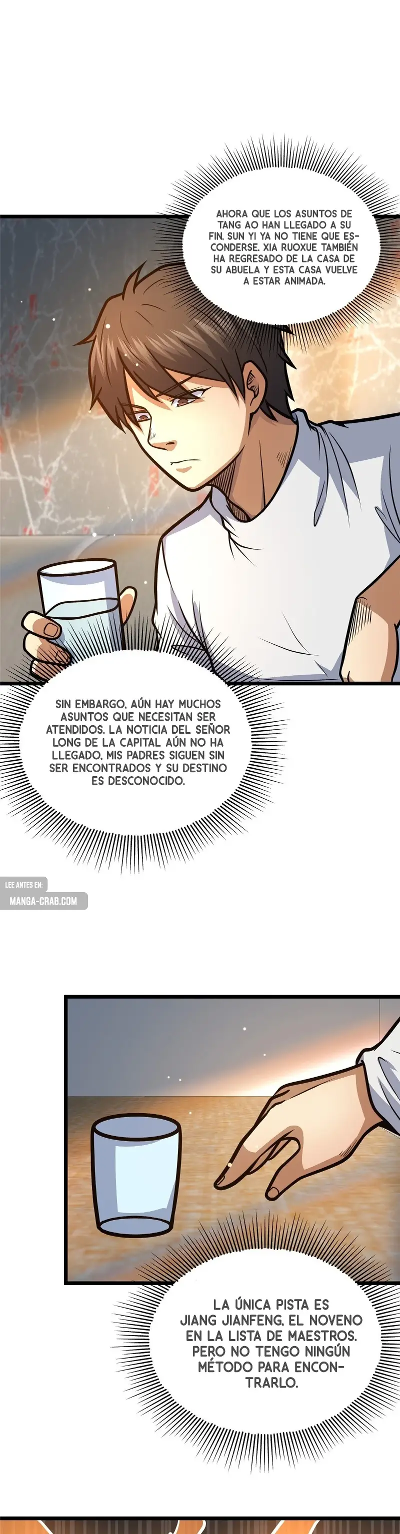 Página 24