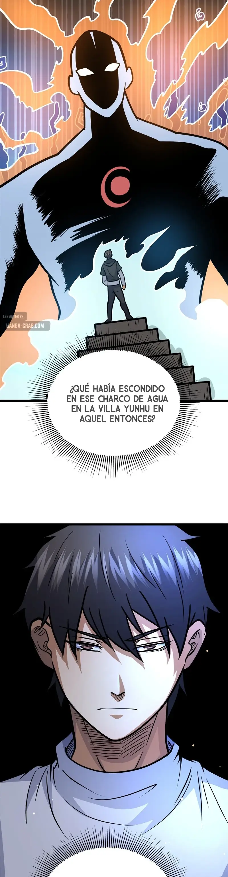 Página 25