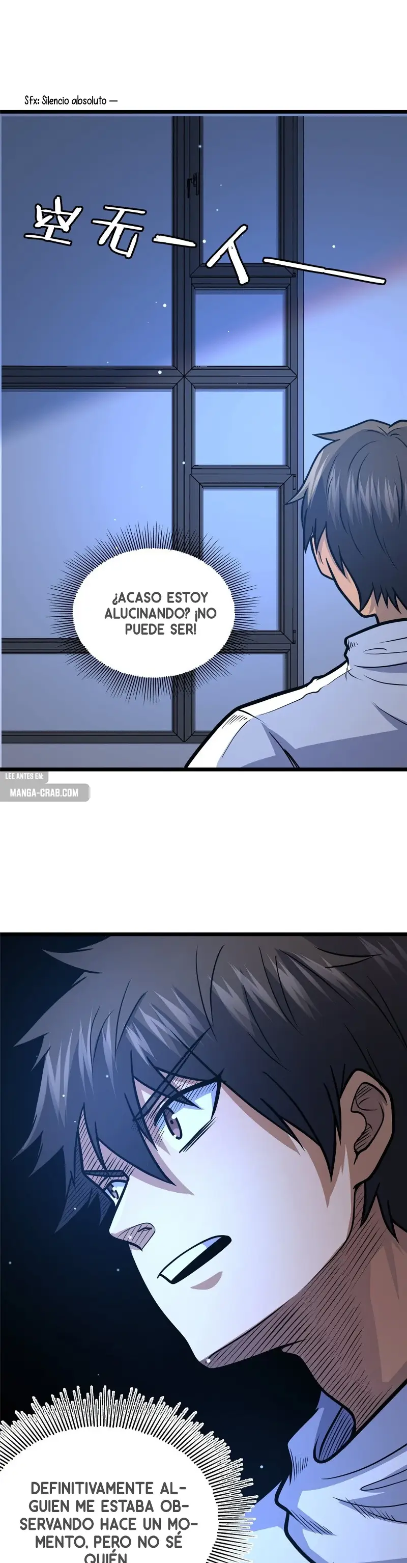 Página 28