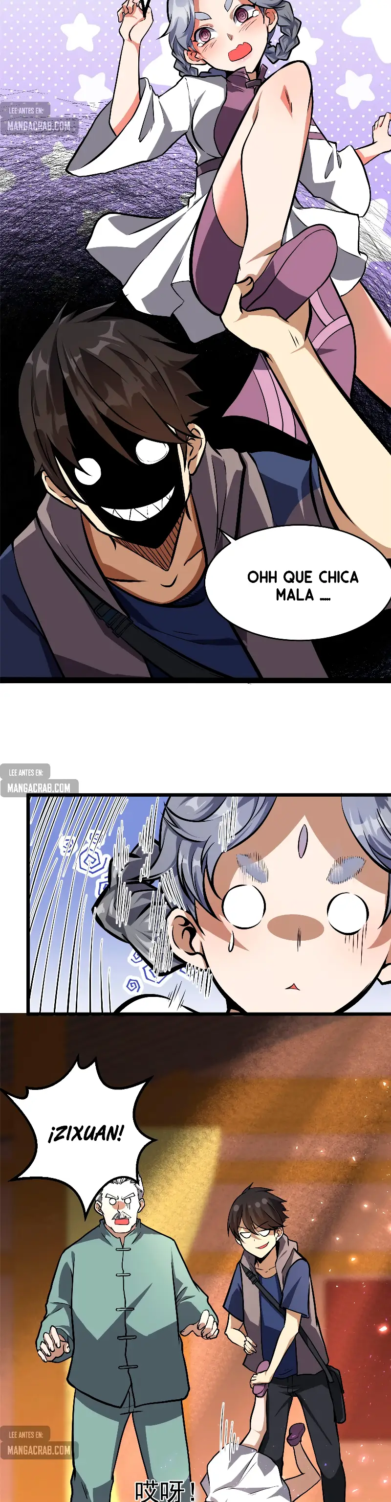 Página 11