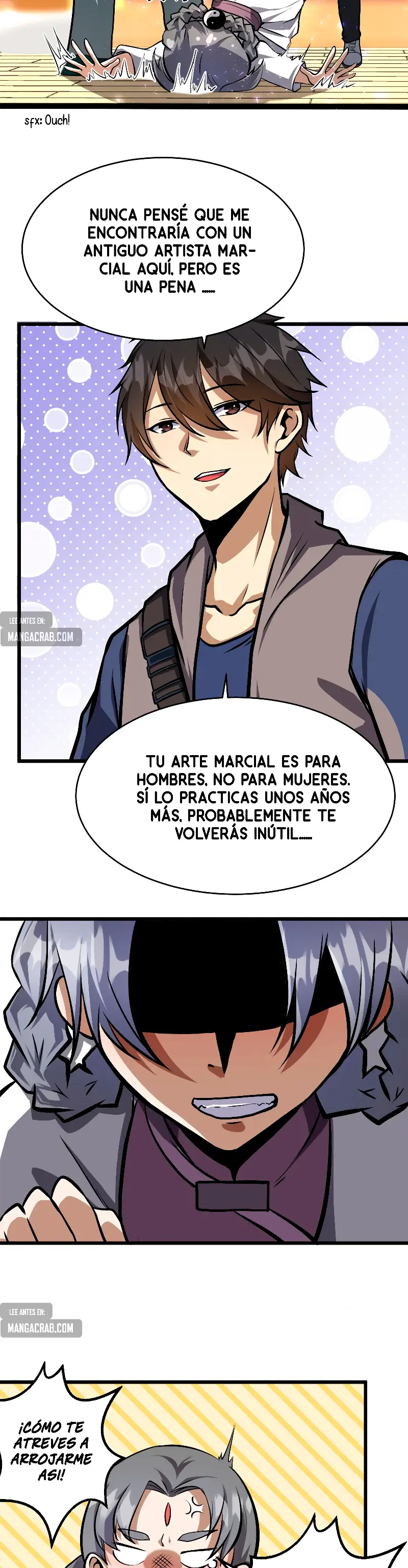 Página 12