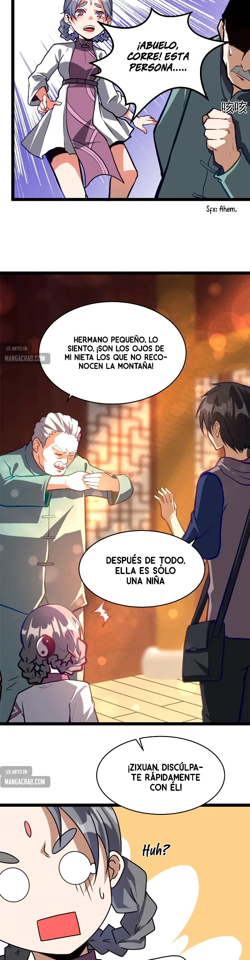 Página 16