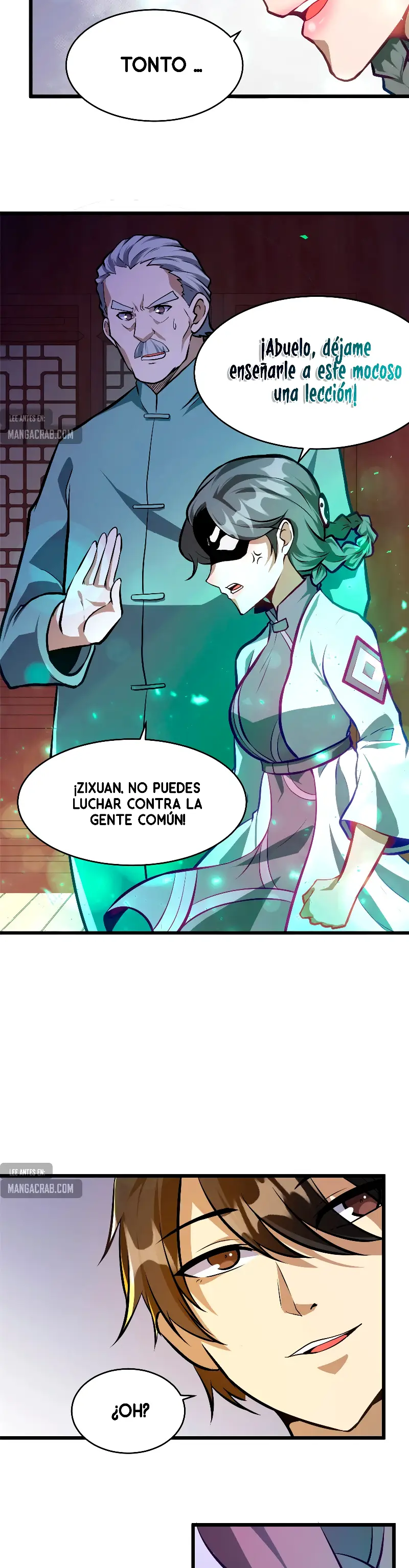 Página 7