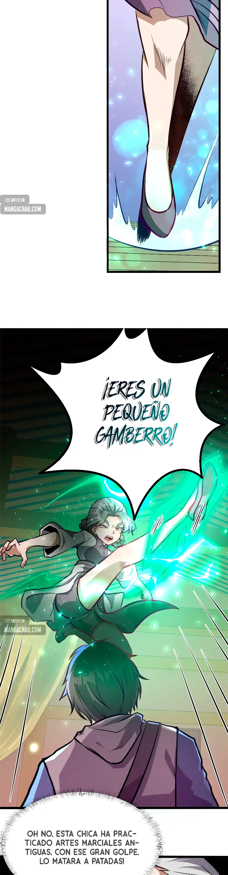 Página 8