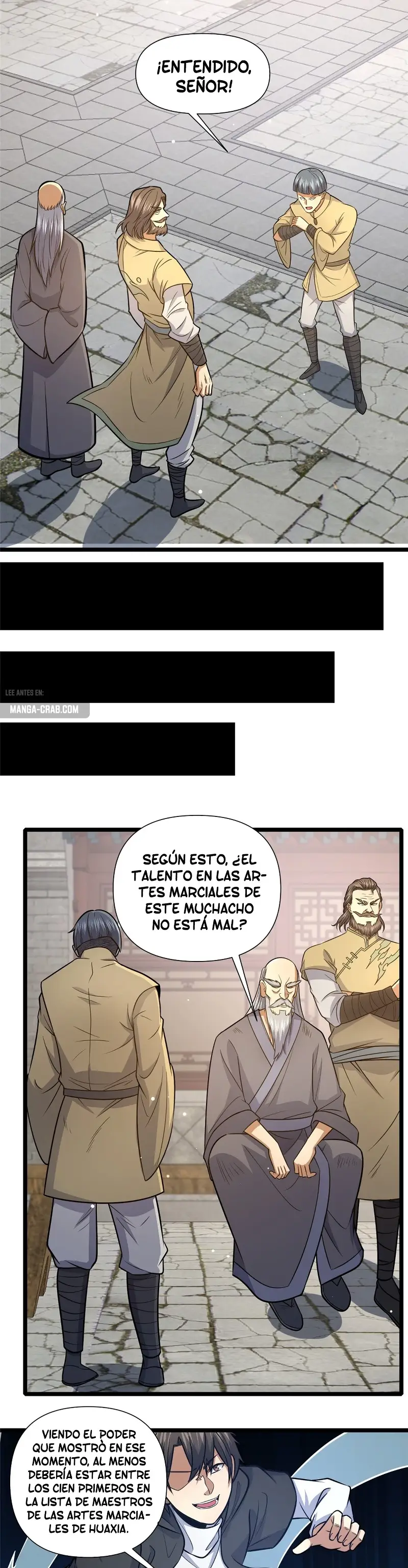 Página 10