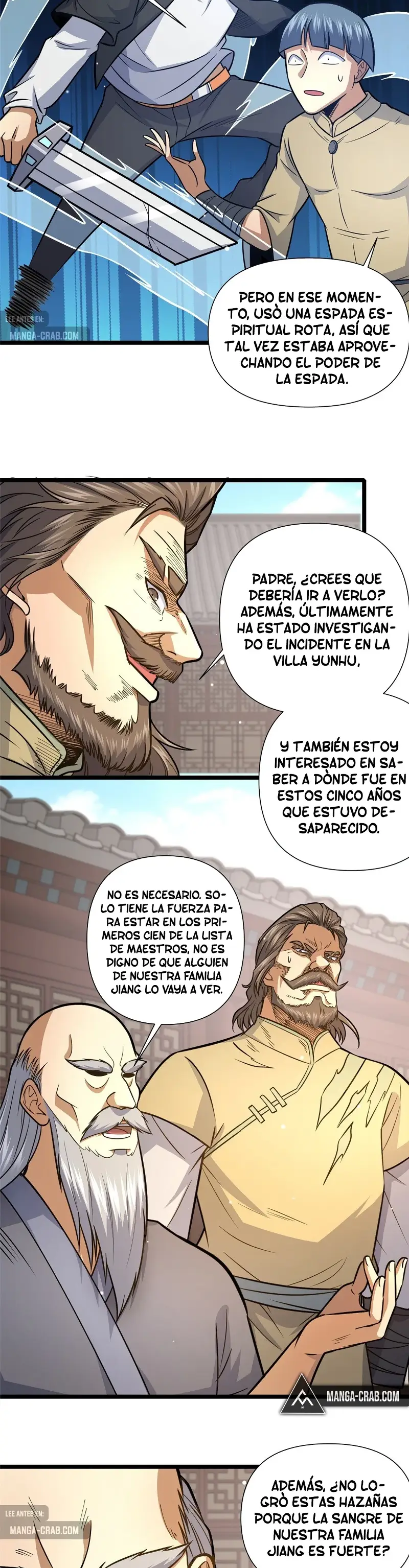 Página 11