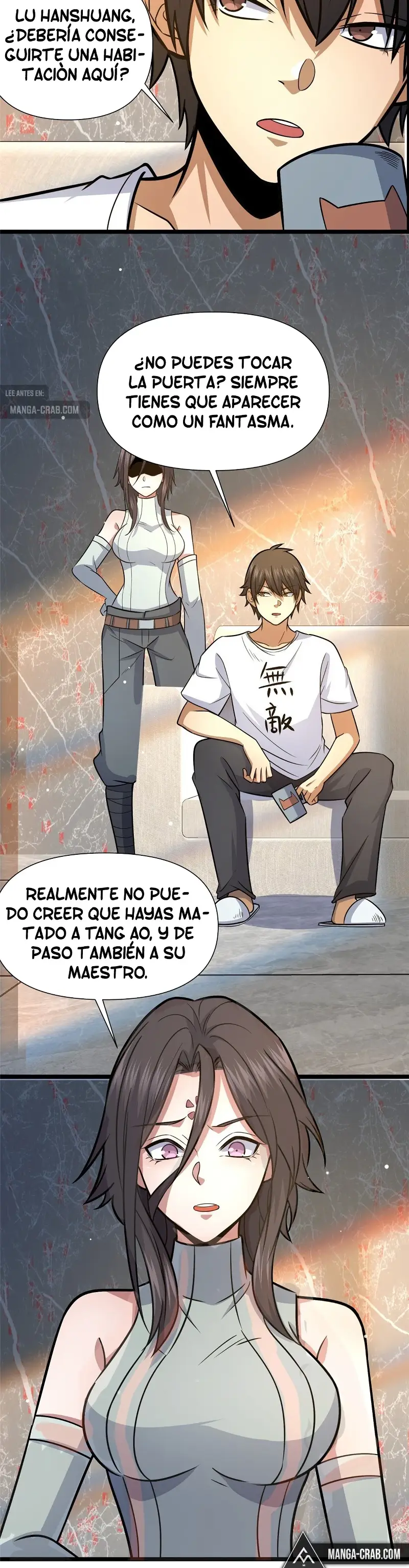 Página 14