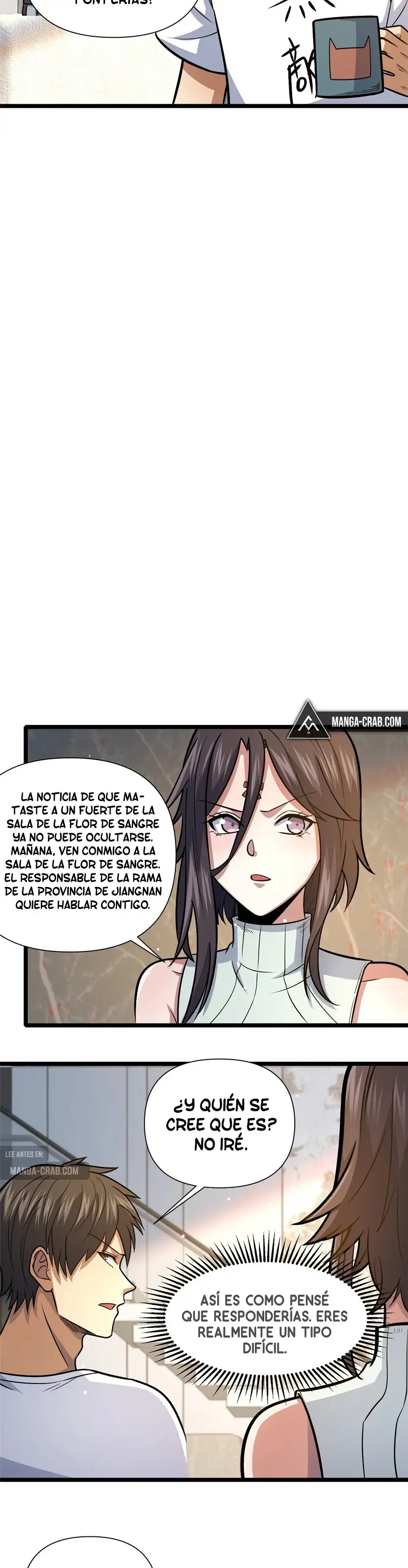 Página 16
