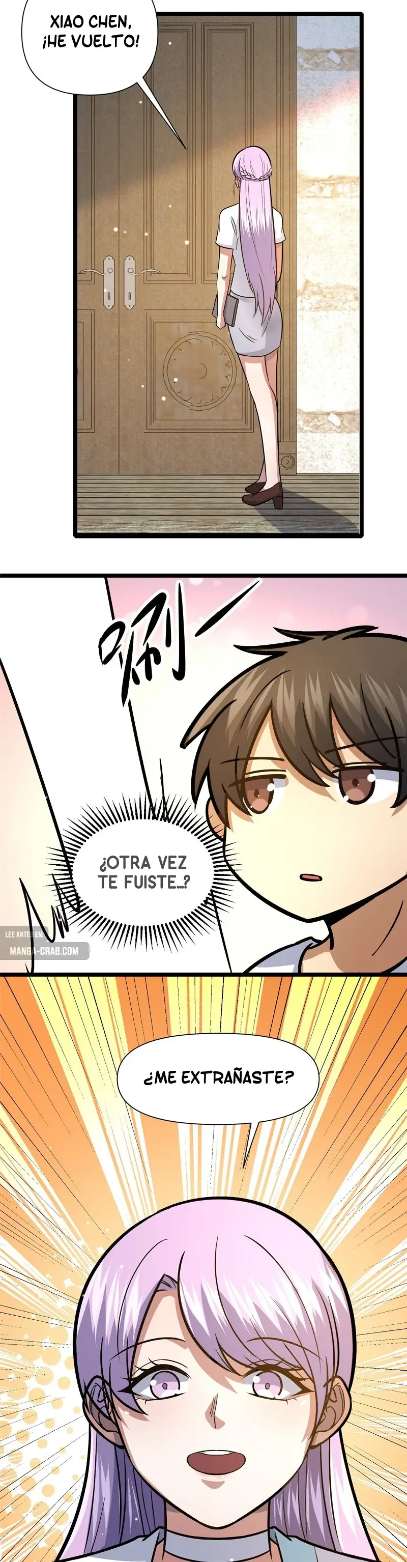 Página 17