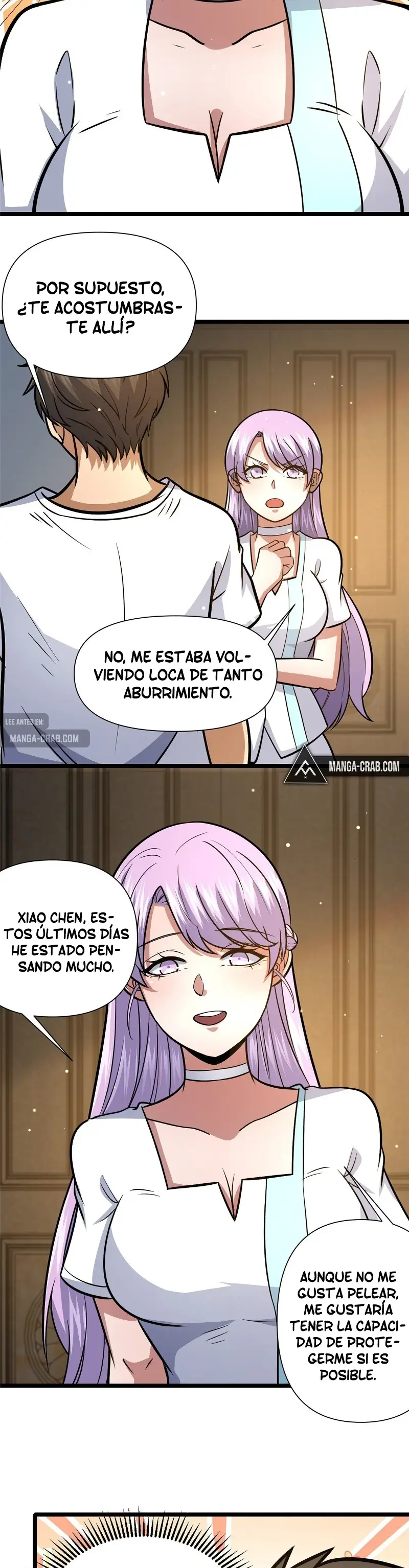 Página 18