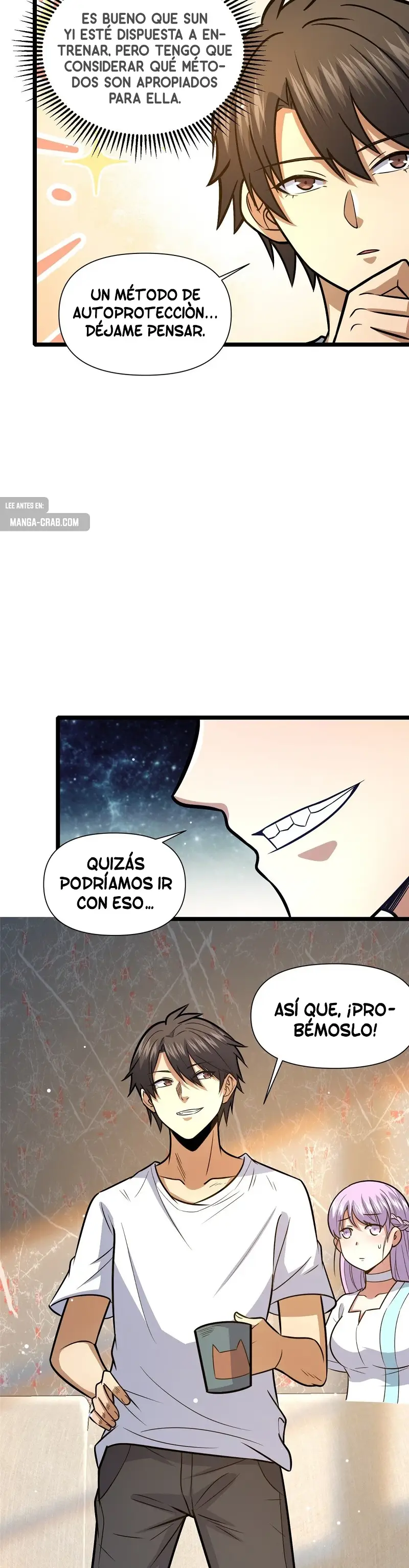 Página 19