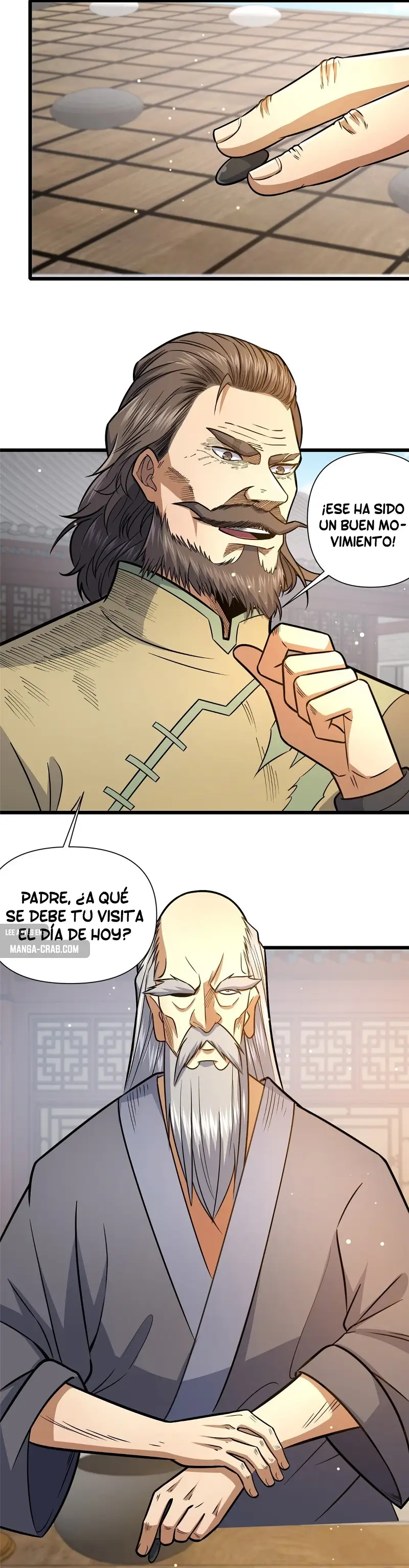 Página 2
