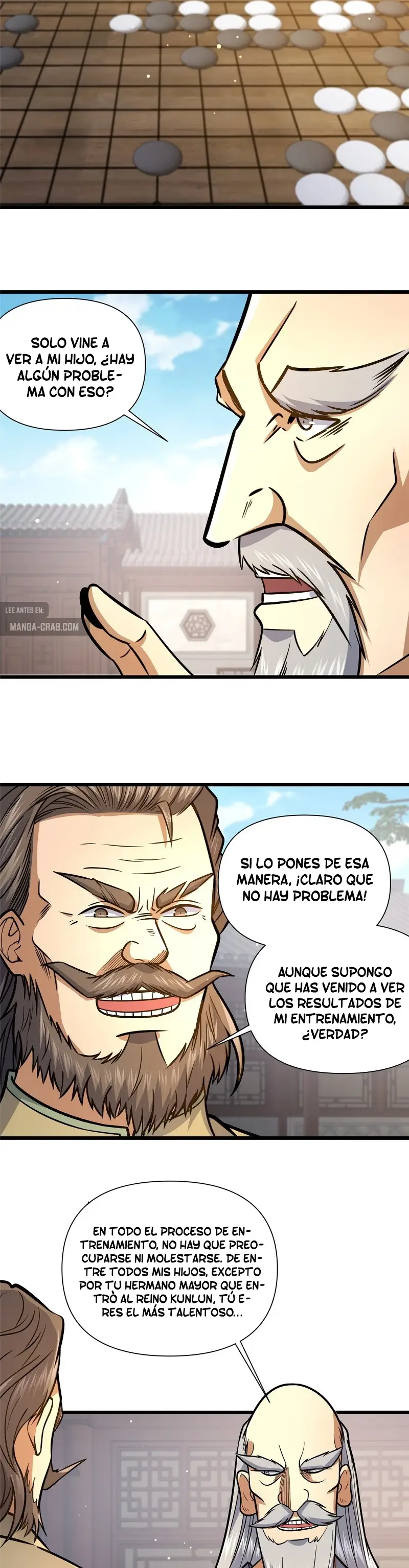 Página 3