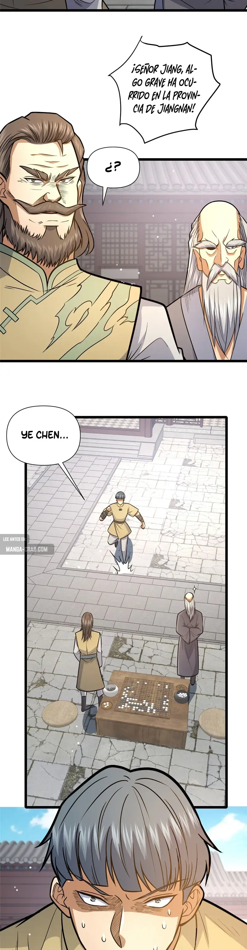 Página 6