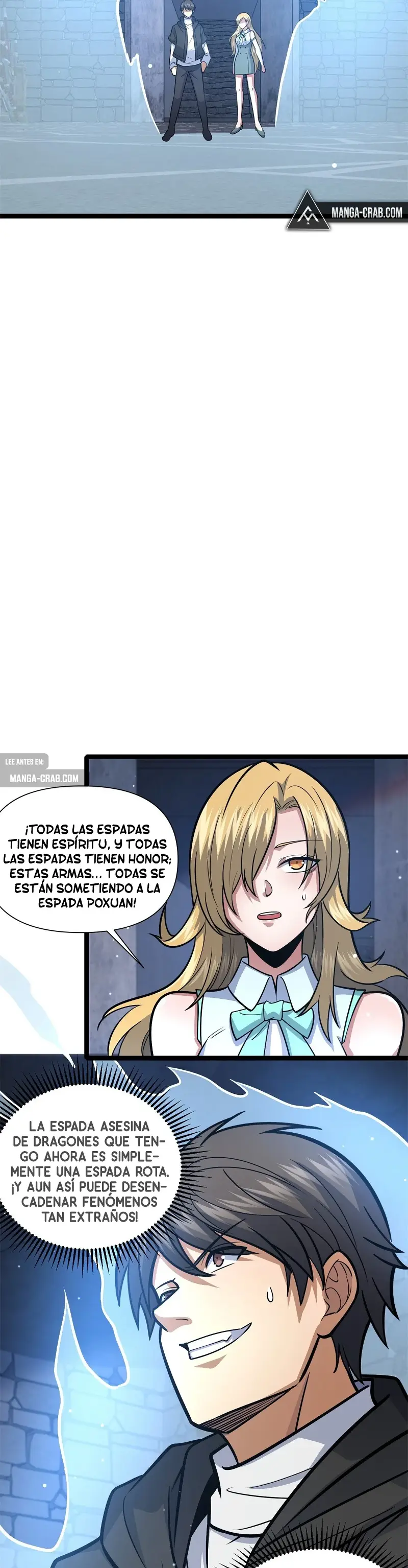 Página 13