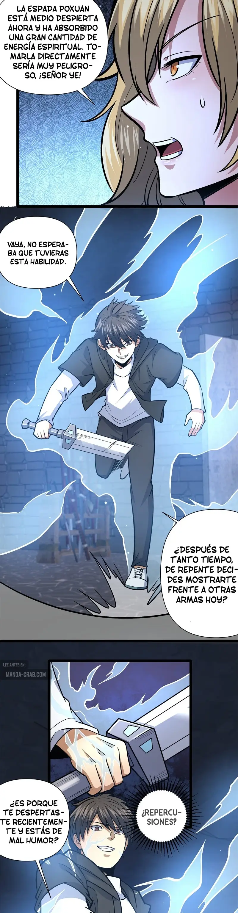 Página 15