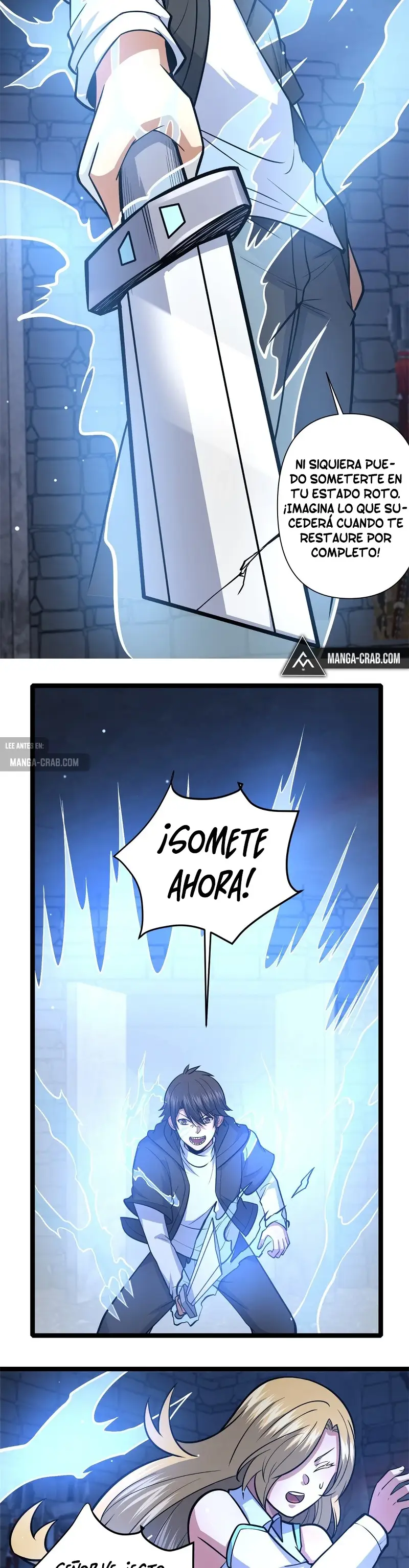 Página 16