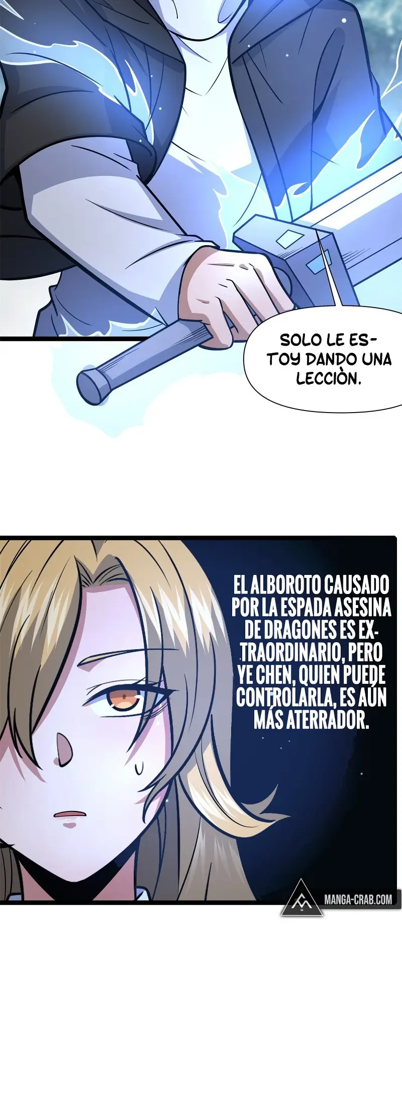 Página 18