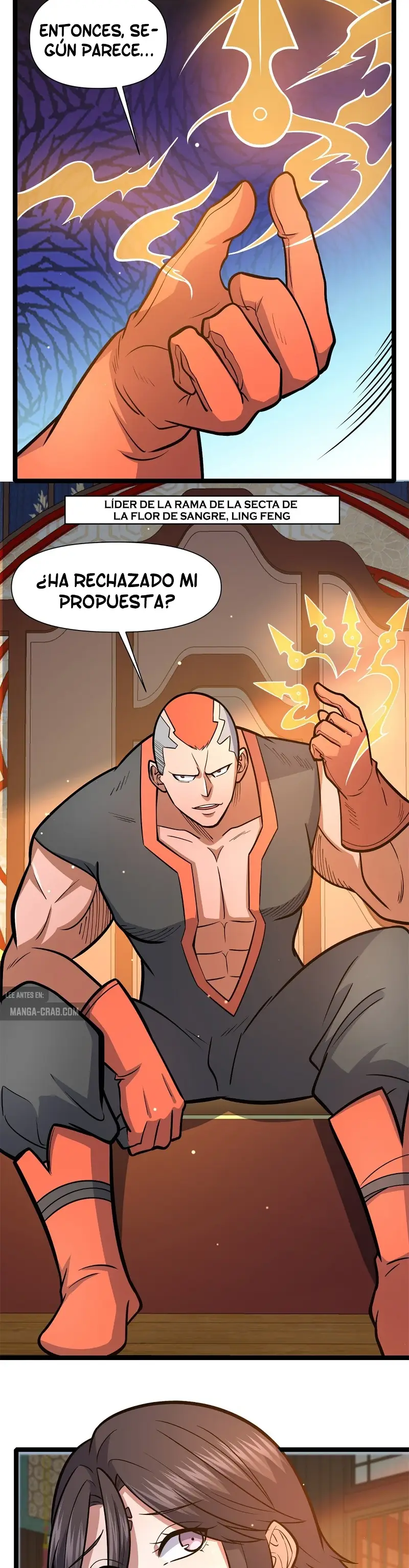 Página 2