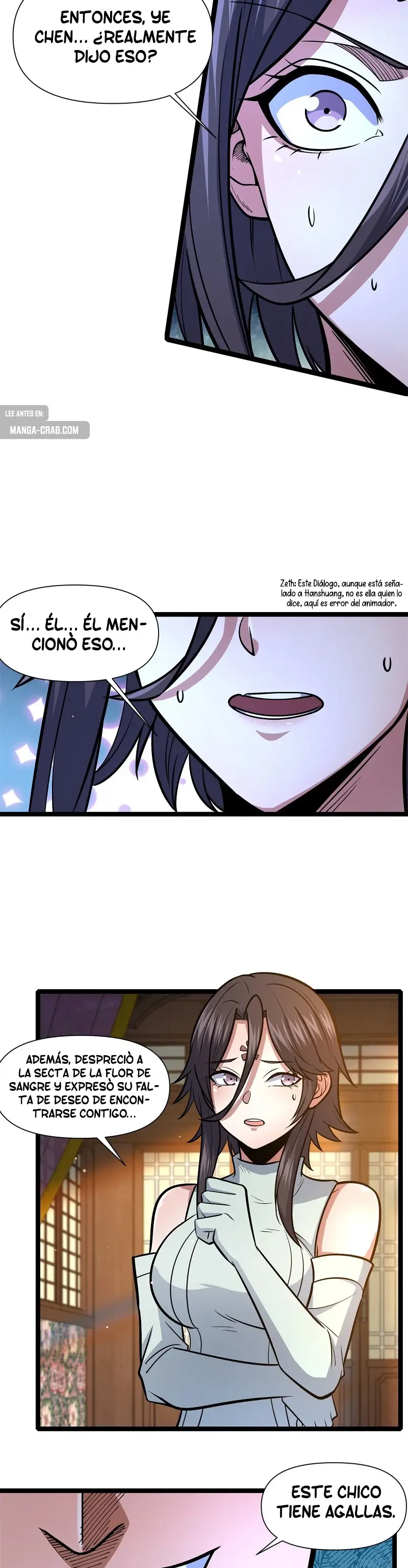 Página 4