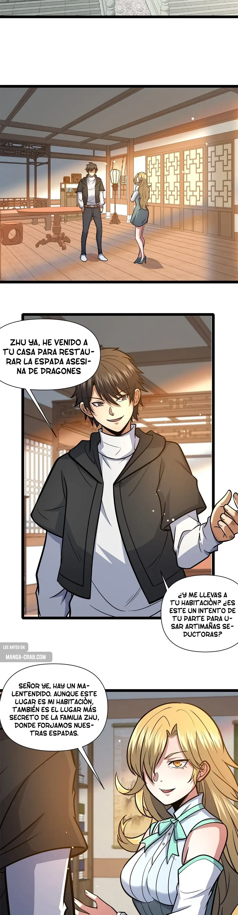 Página 6