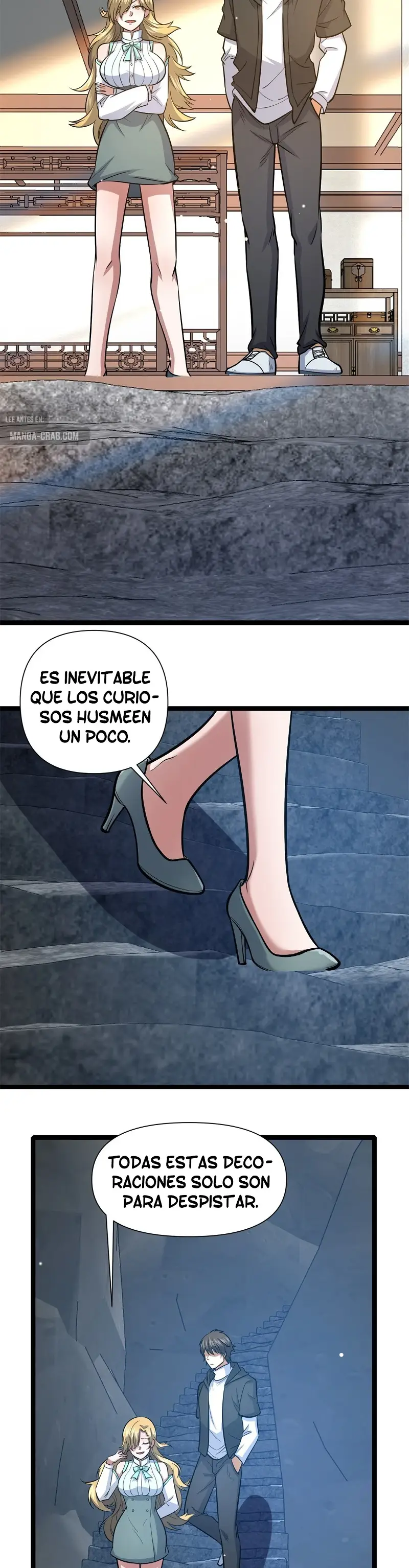 Página 8
