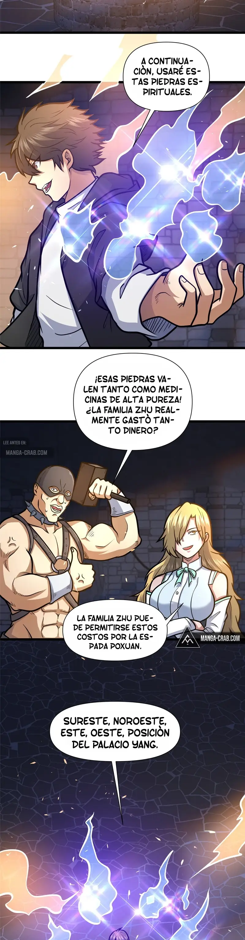 Página 11