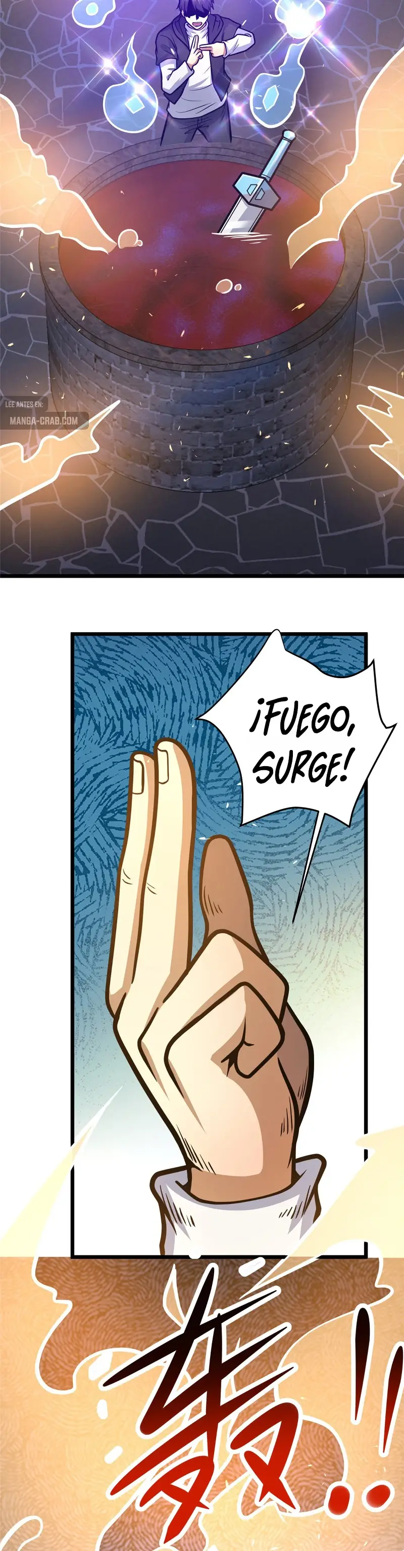 Página 12