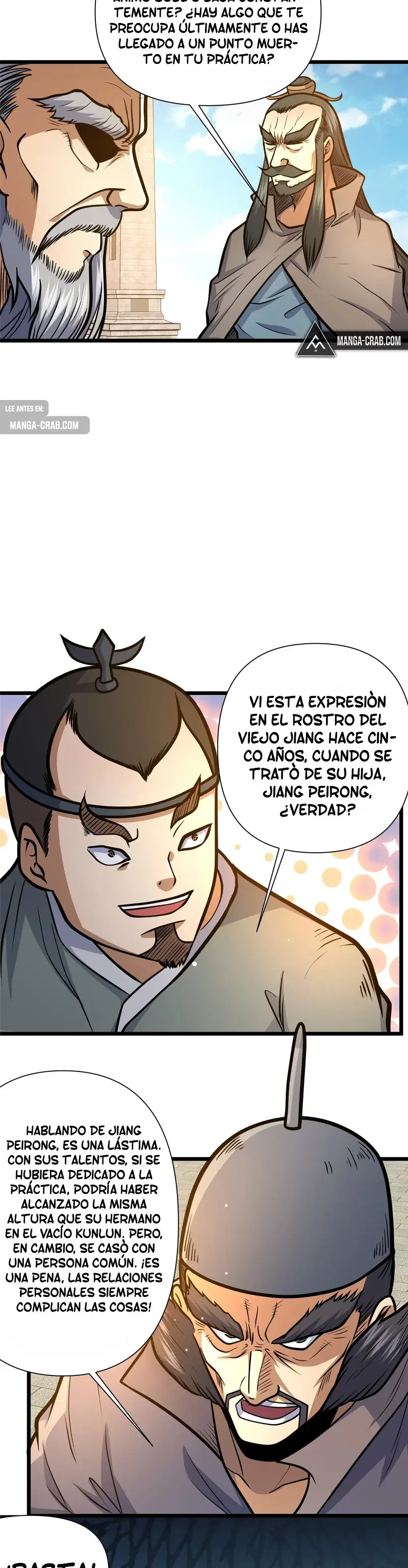 Página 19