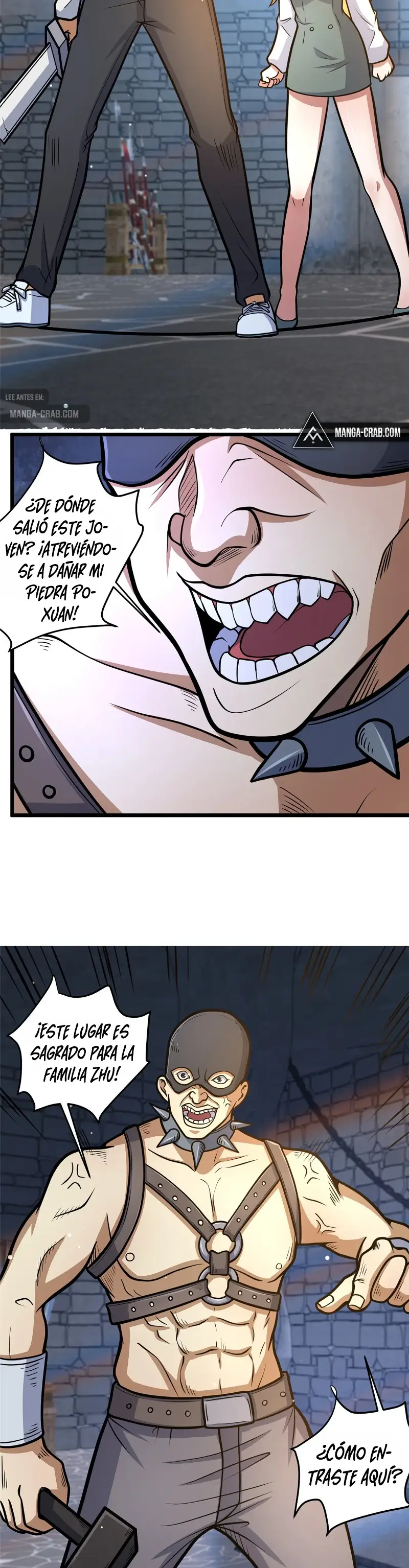 Página 4