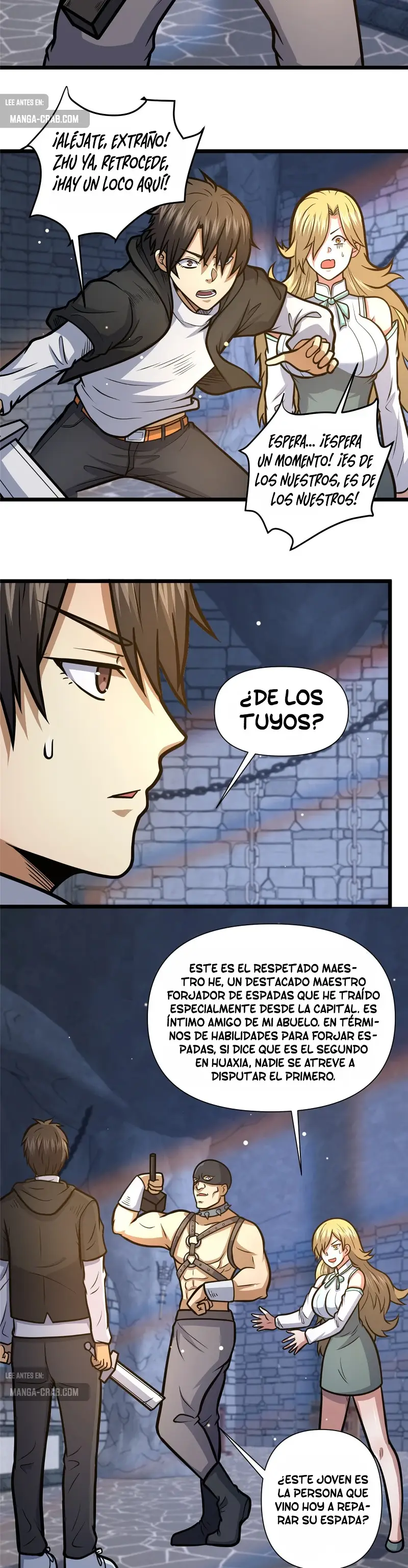 Página 5