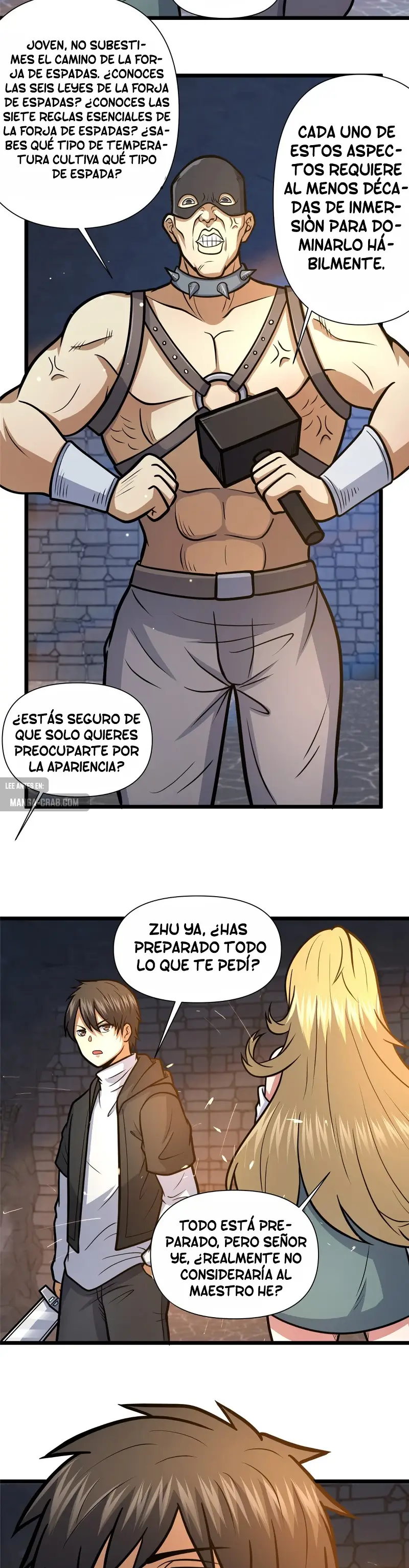 Página 7