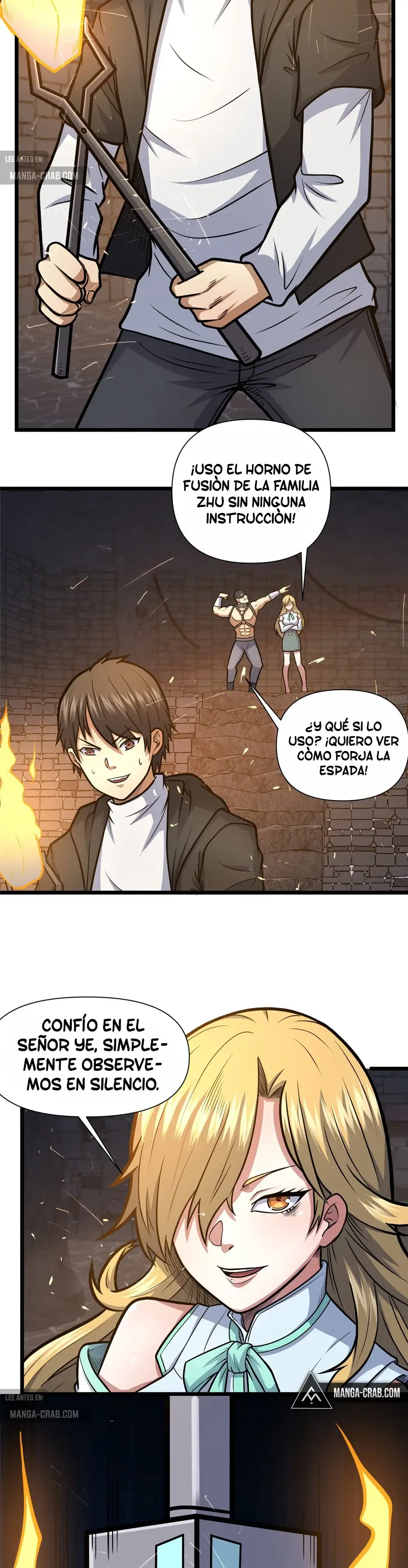Página 9