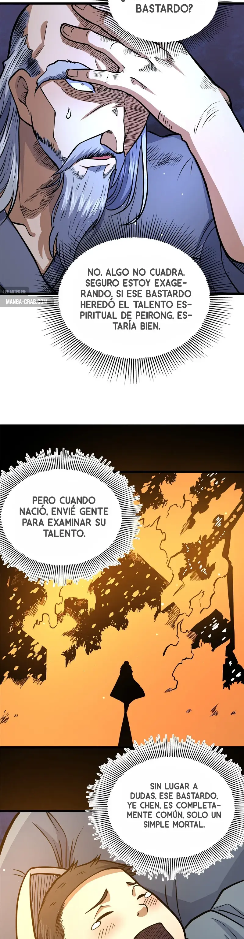 Página 11
