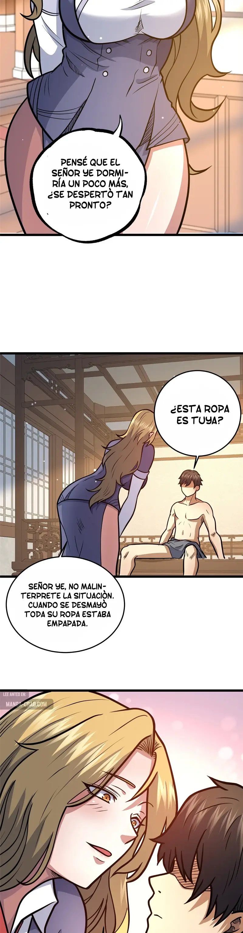 Página 21