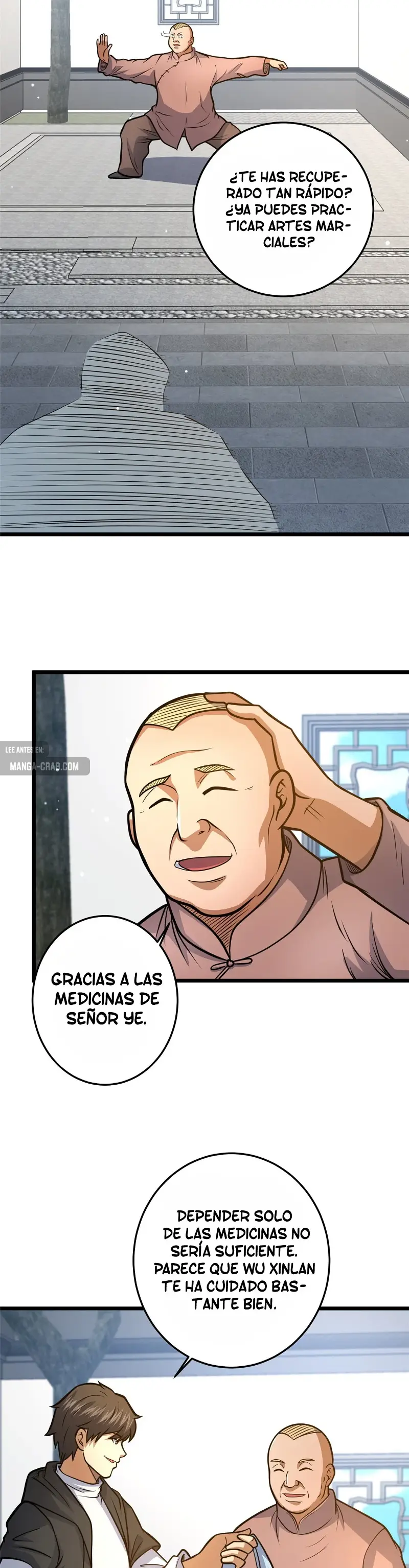 Página 25