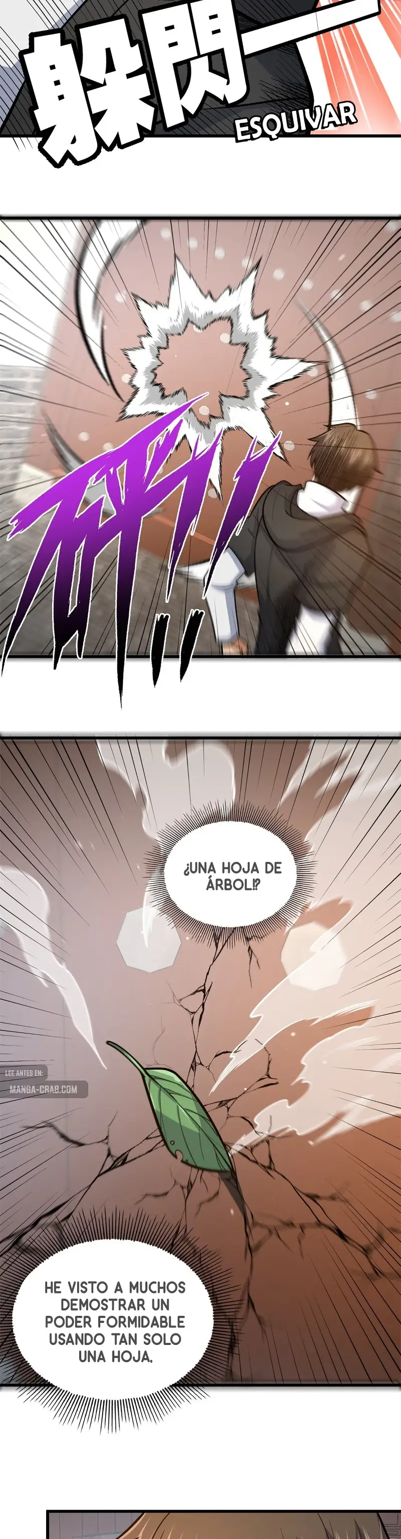 Página 5