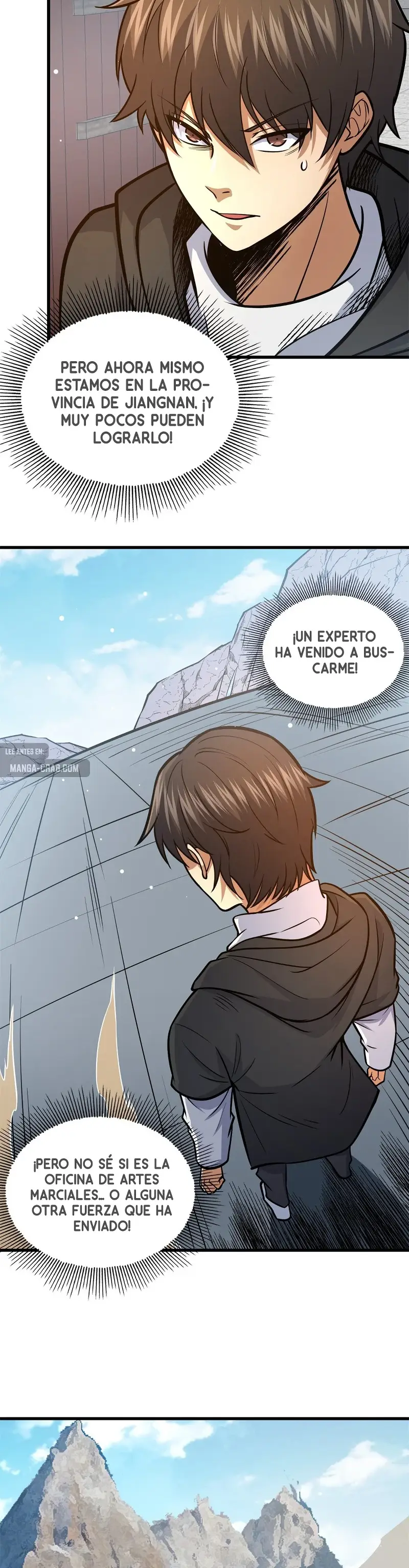 Página 6