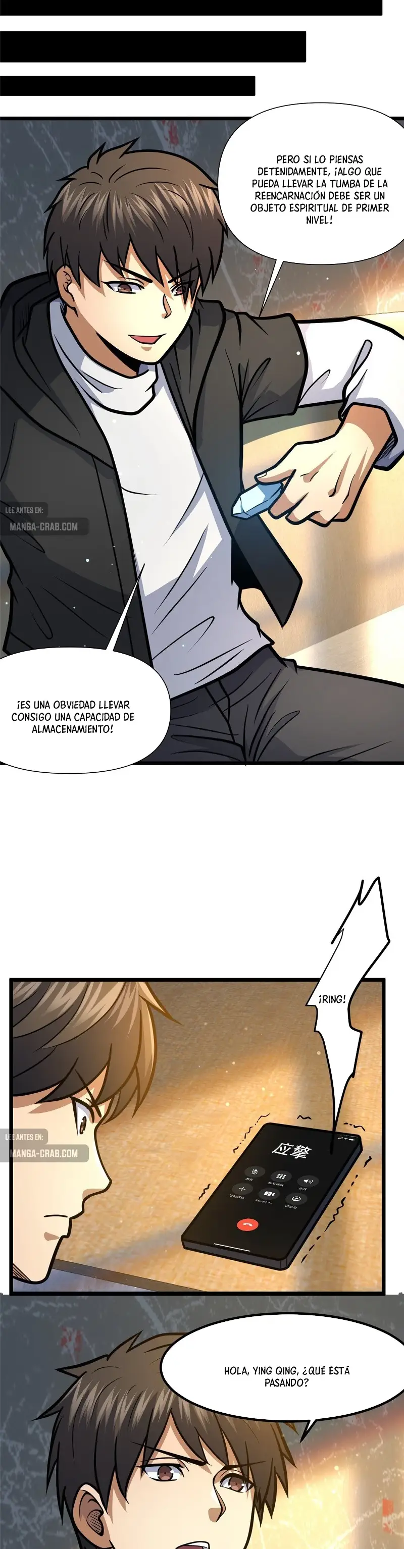 Página 7