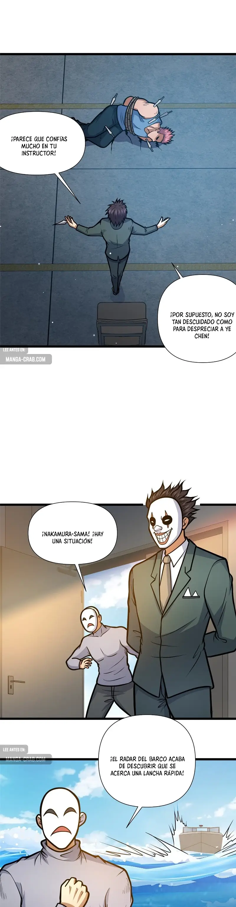 Página 10