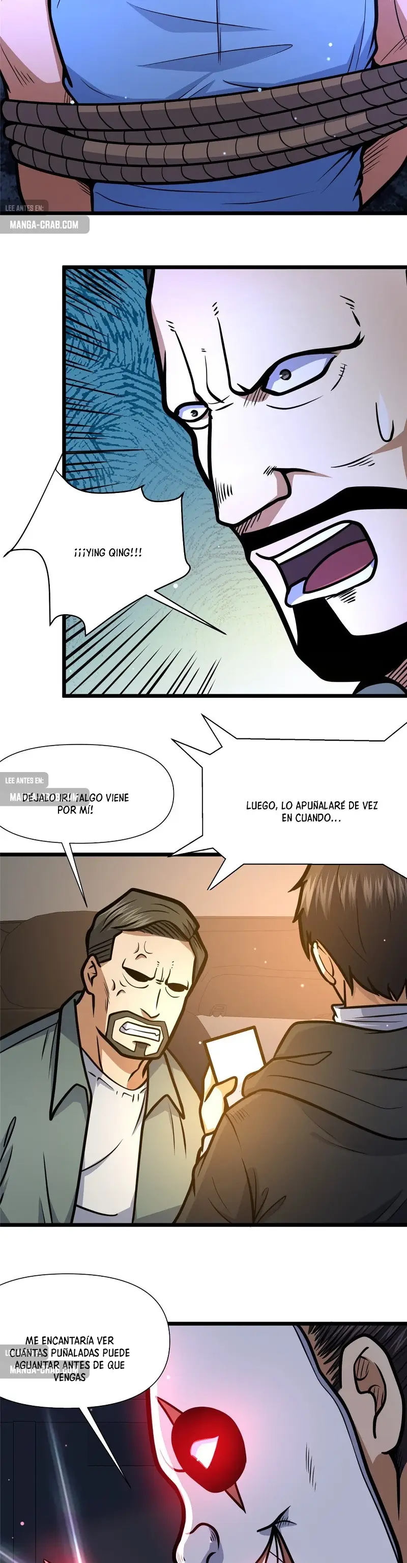 Página 6