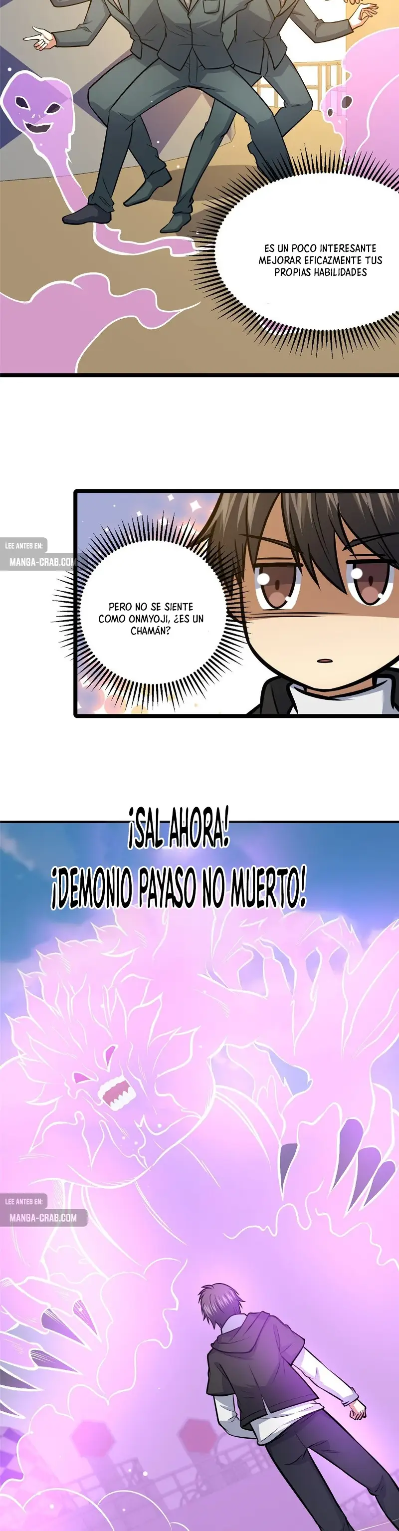 Página 10