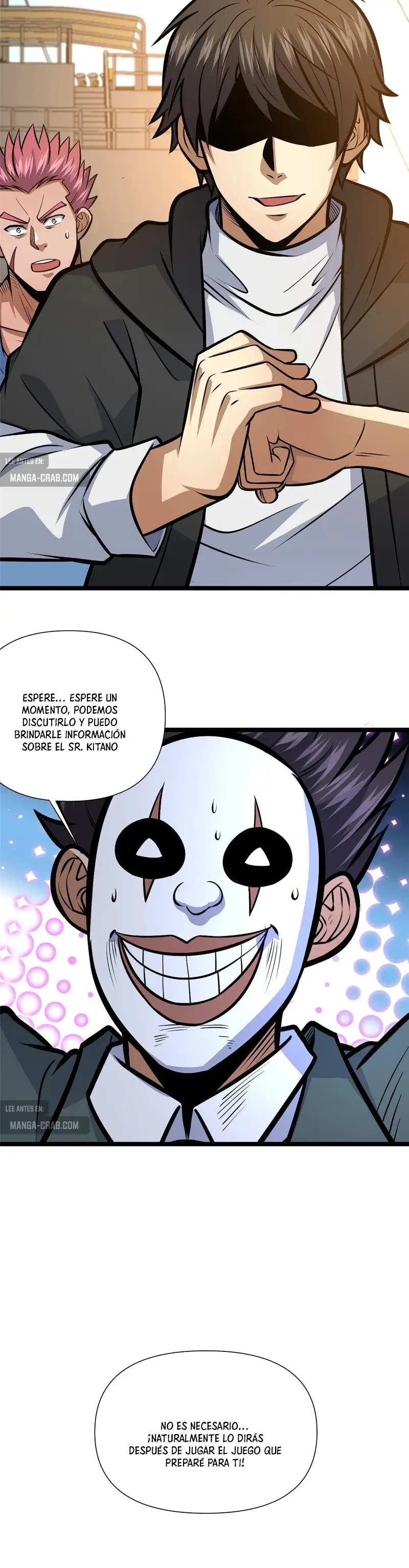 Página 20
